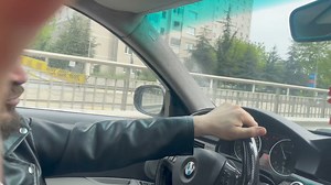 Show başlasın !! | Turbo Turkiye