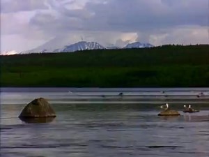 Сильная музыка!!! Сильный ролик... Clint Mansell - Lux Aeterna / Clint Mansell - Requiem for a Tower - ost