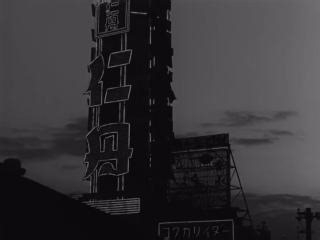 14 reactions | ️ Marking Yasujiro Ozu’s 120th birthday, we’re...