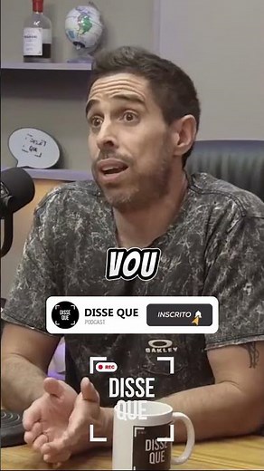 TOPA TUDO POR DINHEIRO? | JR DOIDEIRA | CASAL DOIDEIRA DO X-VÍDEOS #podcast