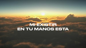 Él muestra misericordia de generación en generación a todos los que le temen ‭‭Lucas‬ ‭1‬:‭50‬ ‭NTV‬‬ https://youtu.be/EN-NEwp-CkY?si=H1FVIuDq1PCwU5oO | Henry Garcia