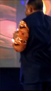 Keep speaking positive words about where you want to be not too long you’ll see it. #ApostleJoshuaTalena #biblestudy #gospel #motivation #christian | Joshua Talena