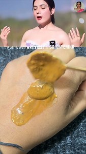 160K views · 9.9K reactions | Full Body Skin Whitening & Brightening Mask | Homemade Glowing Mask | Purnima Hazarika | Facebook