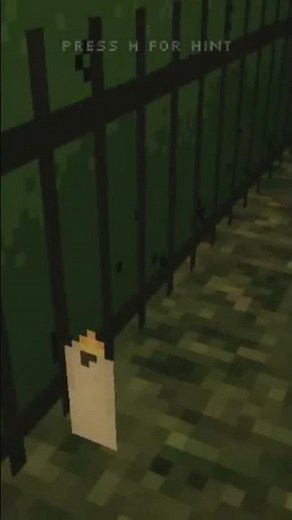 Roblox Reflection (In Maze)