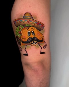 Dirty Roses Tattoo Studio on Reels | Facebook