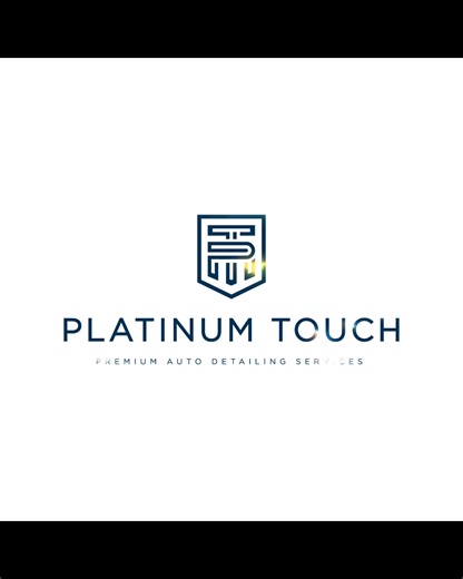 #buffandshine #polishandwax #detailingcars #detailinglife #paintcorrection | Platinum Touch Premium Detailing