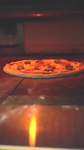 A sizzlin' hot Groove Train pizza; it doesn't get any groovier than this! | The Groove Train | Facebook