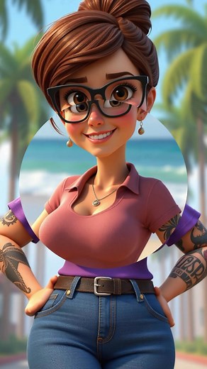 To my Gorgeously, Fabulous Friend Liza Bradford, Thankyou so much Darling Girl for Spoiling me with this Magnificent Gift. I am soooo Humbled and Grateful. Sending you all the Love in my Heart Darling ⭐️💋⭐️💋⭐️💋⭐️.. ⭐️⭐️STAR SENDERS ⭐️⭐️Appreciation Page⭐️⭐️ | Brooke Webb