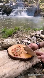 84K views · 2.2K reactions | Cooking fpr first day of spring EP 4...