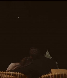 Ala gözlüm#kesfet #turkish #dizi #uzakşehir #kayzer