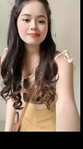 2.6K views · 43 reactions | Saan nkatingin sa ngtuturo saktong moves nman #everyonehighlightsfollowers #followerseveryonehighlightseveryone #everyoneactivefollowers #everyonehighlights #everyonefollowers #everyoneactive #highlight #dance | Norma Villaceran | Facebook