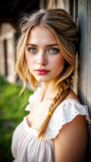 Pretty Country Woman, I need you! You're my wild flower #countrymusic #countryvibes #outlawcountry #nashville #countrylife #honkytonk #americanamusic #CountryHits | Texas Country Tunes