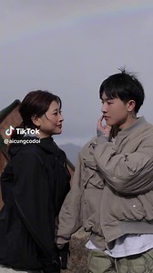 Bị lừa rồi #couple #Texxas #xh #viral