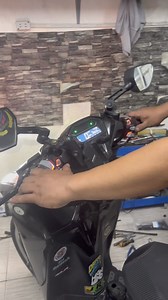 2.4M views · 39K reactions | THAI SWITCH IWAS BUTAS Paps Pa-Install Philippines | Motortambay | Facebook