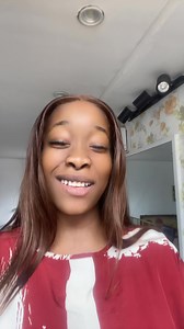 3.3K views · 512 reactions |  Cette chanson de KEROZEN sera toujours dans le temps ❤️ Je n’ai aucun droit sur la musique | QueenAlbi | Facebook