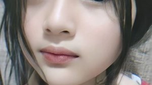 Link Video Calla Pramuka Durasi 30 Menit Diburu Warganet, Isi Palsu atau Tidak? - Pedoman Tangerang