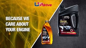 ULTRA 1PLUS ATF Dexron VI Full Synthetic Transmission Fluid Multi-Vehicle