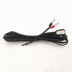 [Hot Item] Infrared Remote Extender Cable IR Extender for Cable
