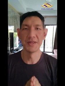 Coliseum Entertainment on Reels