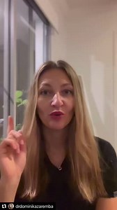 @drdominikazaremba on the impacts of tooth extraction and teeth alignment ⬇️ ・・・ Extraction or loss of just one tooth, whatever the reason is, affects the whole bite. When you treat others and never have the time to treat yourself your bite can collapse😱 Aligner treatment to be started now, aligners have arrived #dentist #dentistry #ripeglobal #dentaltips #aligners #orthodontics #teeth #womenindentistry | RipeGlobal