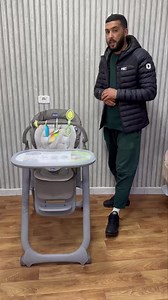 #Chicco polly magic relax 👌😉😂😂 Tel 55373170 ☎️☎️☎️☎️ | Articles BéBé importer Cher MoMo