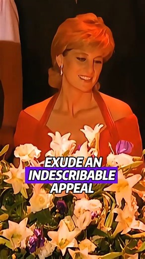 No one noticed how Camilla was glaring at Princess Charlotte like a wicked old witch!#QueenCamilla#usa #fyp #foryou #celebrity | ZFR47