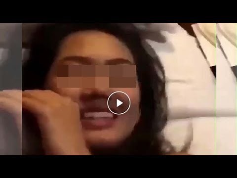 FULL VIDEO MESUM MARION JOLA VIRAL