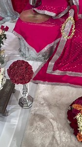 Sangat Satguru Wali | Soulful Shabad Gurbani | Bhai Chamanjeet Singh Lal (Delhi Wale) | @bademandir_gjka . . . . #bademandir_gjka #gurujihandpickedshabad #gurujioldsangatsatsang #gurujiblessedshabad #oldsangatsatsang #gurujisatsang #gurujikaashram #gurbani #omnamahshivayshivjisadasahay #omnamahshivaygurujisadasahay #shabad #satnam #gurujimandirchattarpur #sangat #ekonkar #satsangshareby #mahashiv #kirtan #waheguru #oldsangat #kadaprashadrecipe #gurujidarbar #gurujilangarprashad | Guruji Satsang 