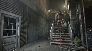 The Outlast Trials: Project Relapse - Official Cinematic Trailer