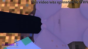 amber minecraft furry fullporn