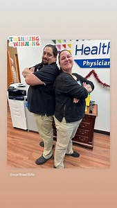 Northwell Health Careers on Reels | Facebook