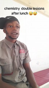 Nakumbuka hizi enzi sijui usingizi ilikuwa inatokea wapi mwalimu akiingia kwa darasa😅😅😅😅😅 | Luma Musolo