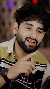 Teri bewafai ka ye gam bhi utaunga 🥲🥲 #reelkarofeelkaro #reelsinstagram #sad #sadsongs #videochallenge #hindisongs | Mahendra Bishnoi