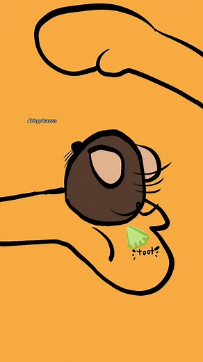 Nostalgic Moments with Fetch: Celebrating 2000s Iconic Trio