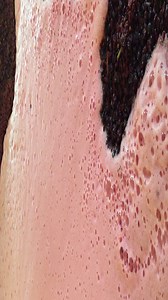 The latest check in from Steve, on his cheese journey through France! "Pinot Noir in the stainless steel vats at Phillipe Grisard. French translation by Max McCalman." #CheeseCave #Cheese #CheeseJourneys #CheeseAndWine #WineMaking #France | The Cheese Cave | Facebook