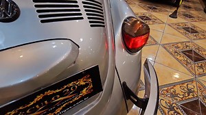 10K views · 994 reactions | ( VENDIDO - VENDIDO - VENDIDO) Lindissimo itamar série ouro 1996 Com ar condicionado R$ 79.900,00 Manual e chave copia (11) 94701-6455 Alemão somente pelo whats sempre ok (11) 3939-0147 horário comercial com Erica | Século 20 Veículos de Coleção | Facebook