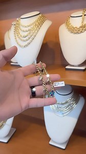 11K views · 80 reactions | Las Villas Jewelry on Reels | Facebook