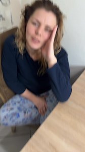 #pamflet_tik_tok #facebookviral #deactualitate | Rus Voicu