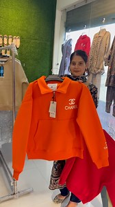 16K views · 986 reactions | Sweatshirt ❤️ order now 6230365991 | Iksha FashionHub | Facebook