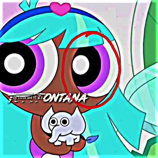 Bella Powerpuff: Discovering the Charm of the Superheroines