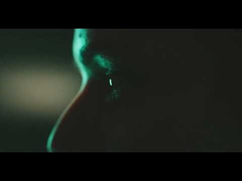 4K Woman | Face | Screen | Looking | Free Stock Video Footage [ No Copyright ]