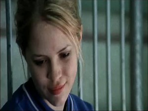 Fucking Åmål Parte2