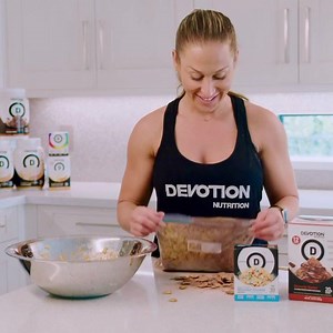 13 reactions | Share something funny with us! ​ ​A funny story ​ ​A...