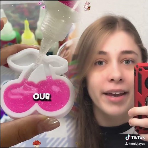 Psychology Tricks to mess with peoples 🧠 #fyp #foryou #psychology #psychologytricks #facts #brain