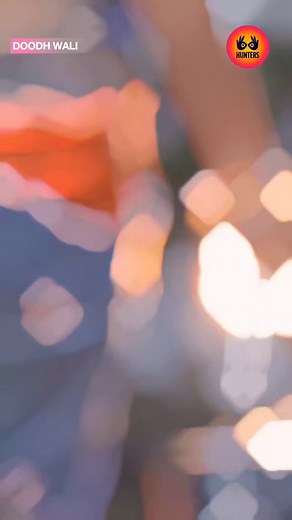 | JALAN | #JalanonHunters New Episodes Streaming Now Only On Hunters App Watch On #Huntersapp Download Links - https://play.google.com/store/apps/details?id=ott.hunter (Android) https://apps.apple.com/in/app/hunters-webseries-movies/id1660889577 (iOS) Stay Tuned With Hunters #Huntersapp #Watchnow #trending #hotwebseries #actress #comedy #movies #series #ottindia #romanticvideos #hot #new | Hunters