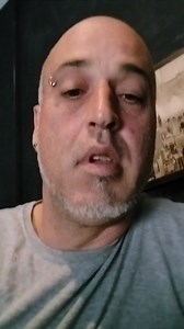 20K views · 1.1K reactions | No duermas con un perro en la cama,mejor haz esto #animales #perros #gatos | ARC Rescate Animal | Facebook