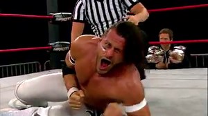 Karl Anderson, Ace Austin, Alex Shelley and Josh Alexander TORE IT UP in an all-action #BFG2020 preview. #VictoryRoad Subscribe HERE: https://impactplus.tv/ | TNA Wrestling