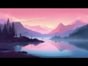 Dorian Rambaud Quatuor à cordes no1 mvt1