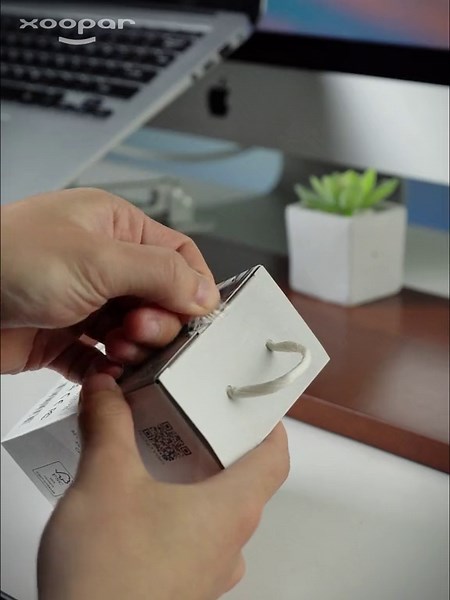 Best Wireless Charger: The Perfect Home Companion