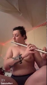 I promise I was way better agoDug out my workbook 1 flute music elements 2000 today and fell in love with the f ...